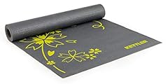 Kettler fitness matte gebraucht kaufen  Wird an jeden Ort in Deutschland