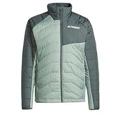 Adidas uomo terrex usato  Spedito ovunque in Italia 