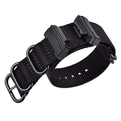 Ritche christmas gift for sale  Delivered anywhere in USA 