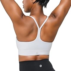 Coolmate sports bra for sale  Delivered anywhere in USA 