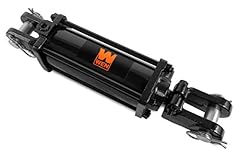 Wen tr3012 2500 for sale  Delivered anywhere in USA 