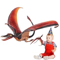 Jouet volant reptile d'occasion  Livré partout en France