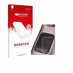 Upscreen pellicola protettiva usato  Spedito ovunque in Italia 