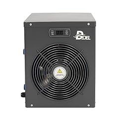 Doel 12000 btu for sale  Delivered anywhere in USA 