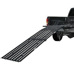 Black widow motorcycle for sale  Delivered anywhere in USA 