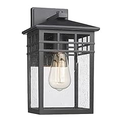 Diyel outdoor light for sale  Delivered anywhere in USA 