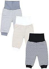 Tuptam pantaloni cotone usato  Spedito ovunque in Italia 