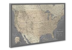 Map pins mark for sale  Delivered anywhere in USA 