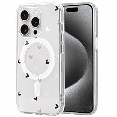 Foonary magnetica cover usato  Spedito ovunque in Italia 