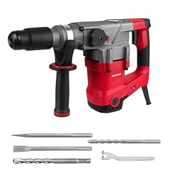 Jax eagle rh4002 for sale  Delivered anywhere in USA 