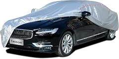 Tecoom car cover for sale  Delivered anywhere in USA 