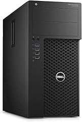 Dell precision tower for sale  Delivered anywhere in USA 