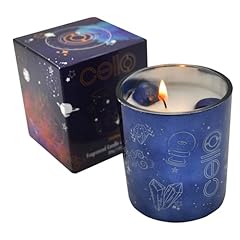 Cello celestial scented for sale  Delivered anywhere in UK