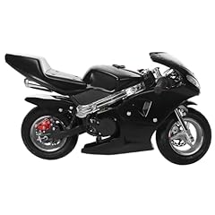 Hshduti mini motorcycle for sale  Delivered anywhere in UK