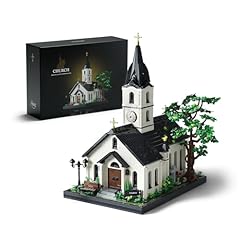 Nifeliz church building for sale  Delivered anywhere in USA 