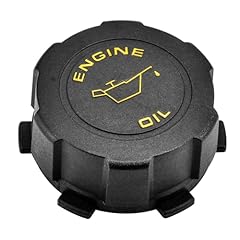 Engine oil fill for sale  Delivered anywhere in USA 