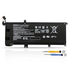 Kyuer mb04xl hstnn for sale  Delivered anywhere in UK
