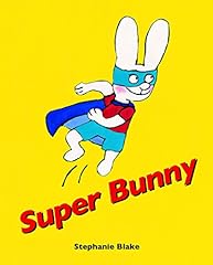 Super bunny for sale  Delivered anywhere in USA 