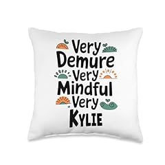 Kylie personalized demure for sale  Delivered anywhere in USA 