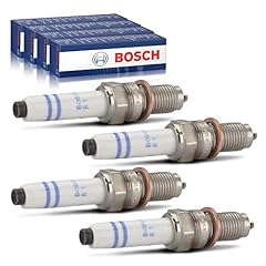 Original bosch 0241145523 for sale  Delivered anywhere in UK