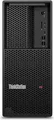 Lenovo thinkstation tower for sale  Delivered anywhere in USA 