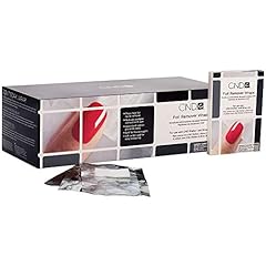 Cnd shellac remover usato  Spedito ovunque in Italia 