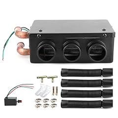 Duokon 12v 50w for sale  Delivered anywhere in USA 