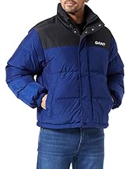 Gant d2. blocked usato  Spedito ovunque in Italia 