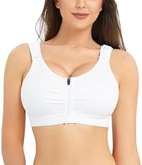 Brabic zip front for sale  Delivered anywhere in USA 