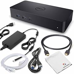 Dell d6000 docking for sale  Delivered anywhere in USA 