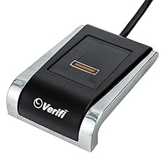 Verifi p2000 desktop for sale  Delivered anywhere in USA 