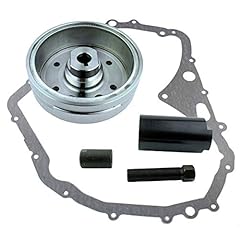 Rmstator kit flywheel for sale  Delivered anywhere in USA 