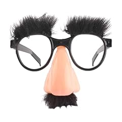 Xijobido halloween kostüm gebraucht kaufen  Wird an jeden Ort in Deutschland