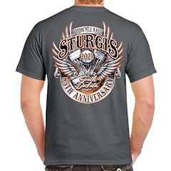Biker life clothing for sale  Delivered anywhere in USA 