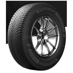 235 55hr19 michelin d'occasion  Livré partout en France