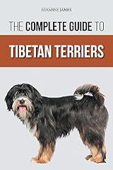 Complete guide tibetan for sale  Delivered anywhere in UK