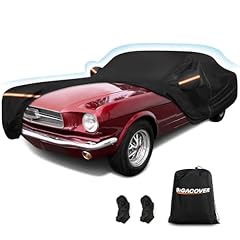Car cover ford for sale  Delivered anywhere in USA 