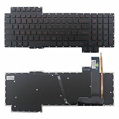 Laptop tastatur layout gebraucht kaufen  Wird an jeden Ort in Deutschland