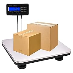 Scale 660lbs lcd for sale  Delivered anywhere in USA 
