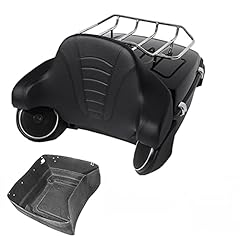 Tcmt king tour for sale  Delivered anywhere in USA 