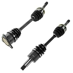 Trq front axle for sale  Delivered anywhere in USA 