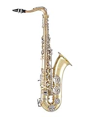 Selmer sts301 student for sale  Delivered anywhere in USA 