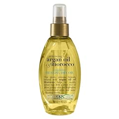 Ogx renewing argan for sale  Delivered anywhere in USA 