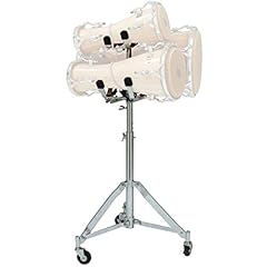 Latin percussion lp445 for sale  Delivered anywhere in USA 