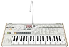 Korg microkorg with for sale  Delivered anywhere in Canada