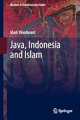 Java indonesia islam for sale  Delivered anywhere in UK