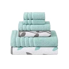 Modern threads organic for sale  Delivered anywhere in USA 