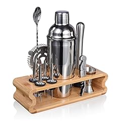 Esmula piece bartender for sale  Delivered anywhere in USA 