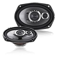Car audio coaxial for sale  Delivered anywhere in UK