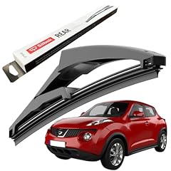 Silbak rear windscreen for sale  Delivered anywhere in UK